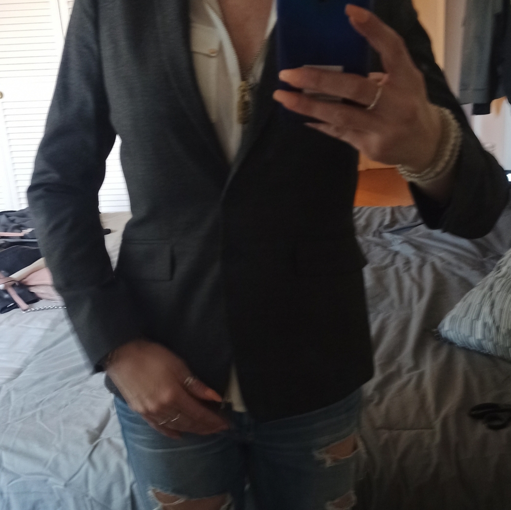 Hugo Boss Blazer - Picture 2 of 5